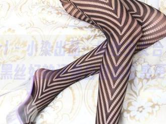 3Agirl – 小染出品：黑丝少女合集，到底是黑丝好的还是白昼的诱惑更强？