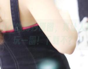 嗨，3Agirl的薄纱原图，真让人想躲进去玩一圈！下载不？