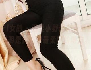 3Agirl女郎 – 温柔小野玛莉亚全套：这明明是我心里最柔软的地方。