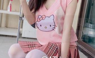 AT鲨的拉姆套图，这波更新是要引发我小小的情绪波动吗？居然如无物般存在