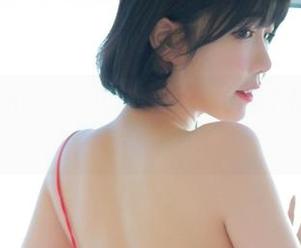 Addielyn(에디린)的毛衣合集：这个秋冬谁不想有啊！