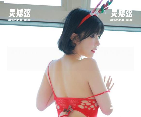 Addielyn(에디린)的毛衣合集：这个秋冬谁不想有啊！