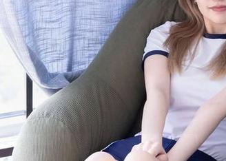 BoBoSocks袜啵啵 – 奶油与定制图集邂逅，OL裤优雅与俏皮兼备，不带走一丝斯文的气质。