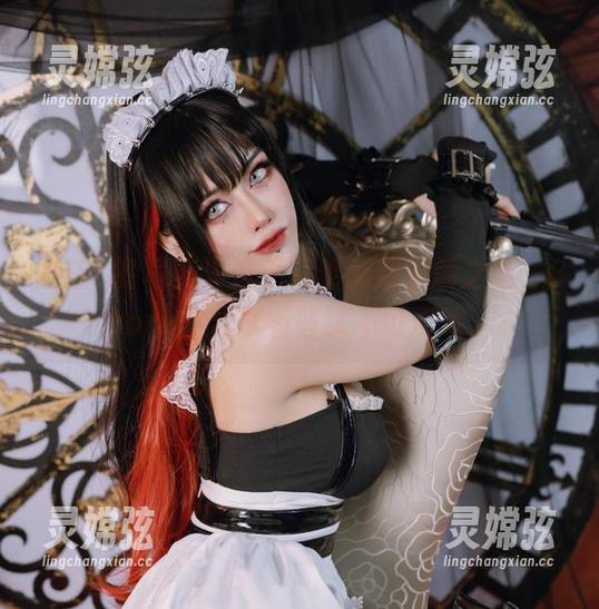 黑江雫的写真里似乎藏着无数未解之谜，Byoru的分享有些深不可测呢。