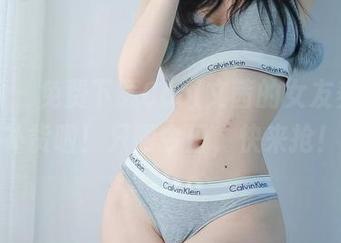 微密圈 – 免费下载Cool文茜的女友养成，补货啦！只限今日，快来抢！
