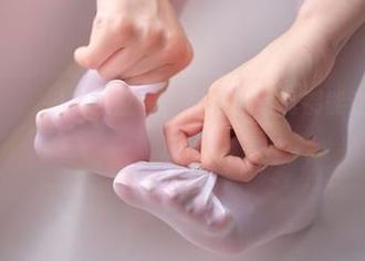 在Dami(퀸다미)的教室里，每一张写真都能让你‘上课’加倍！