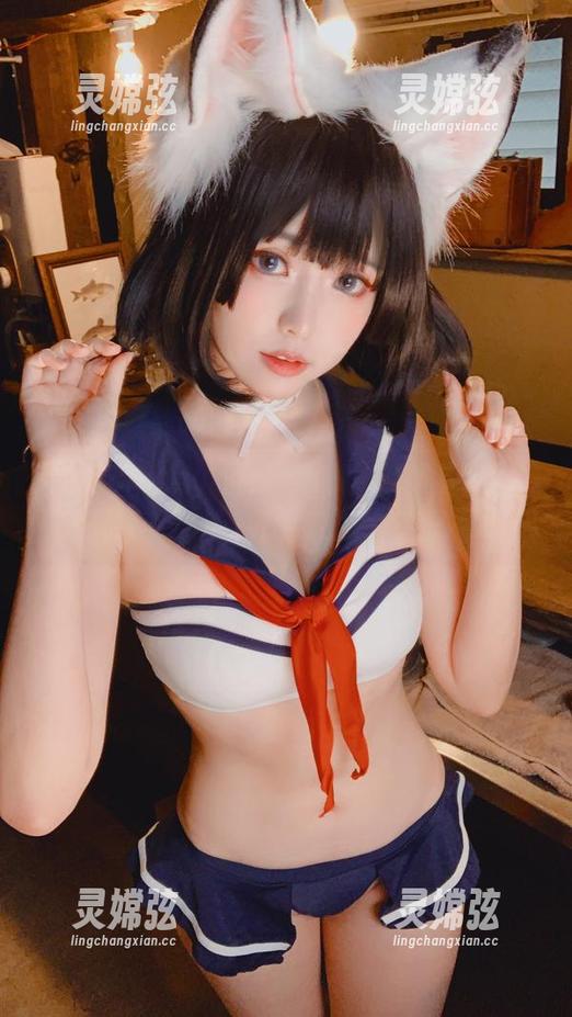 不说Dorothy的原图，ElyEE子的24.June合集，不会让你失望！