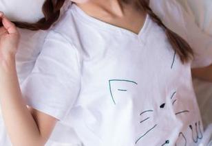 GIRLT果团网 – 礼服图包你见过吗？张琳熙在这里给你展示，快来下载体验！