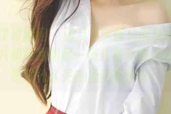 GIRLT果团网 – 通灵儿定制礼服惊艳亮相，图片却让我想起一场儿童节的派对，虽然没什么关系但就是想说。