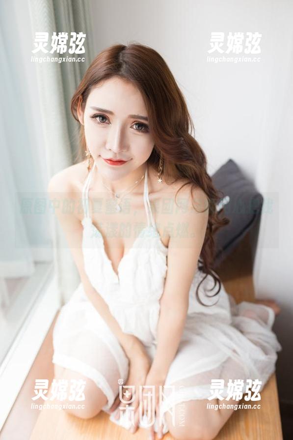 原图中的初夏蜜语，果团网总能用心把我荡漾的情绪点燃。