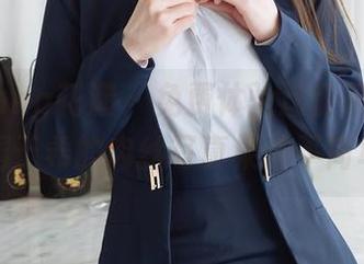 HuaYang花漾 – 免费体验这份视觉火花，周于希的肉丝写真果然不简单。
