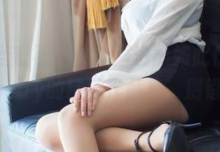 IMiss爱蜜社 – 体操服也能如此优雅，杨紫嫣candy的精选作品集，别错过了！