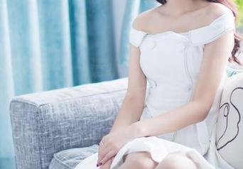 IMiss爱蜜社 – 请小心走过，萌白酱和服合集就是个诱惑陷阱