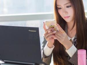 IMiss爱蜜社 – 陈赞之的“连衣裙”大集合，不小心就变成了免费分享大会！