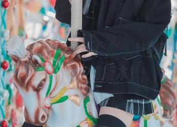 这种剧情只在Jenny(정제니)这里有，快来下载高清版本！