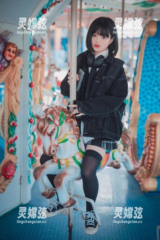 这种剧情只在Jenny(정제니)这里有，快来下载高清版本！