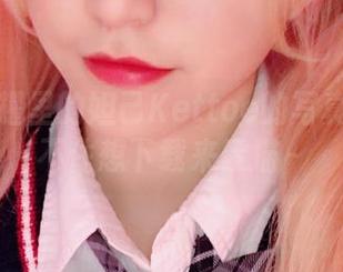 王者荣耀里的妲己Kettoe的写真让人忍不住想下载来素描～