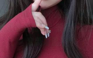 就说K酱的连体衣是个绝配，原图里每个角度我都想多看几眼，效果不亚于买了一套新潮流！