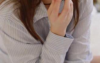 MFStar模范学院 – 看SiByl李思宁如何用长腿撩动你的心弦，作品集必看，高清随心。
