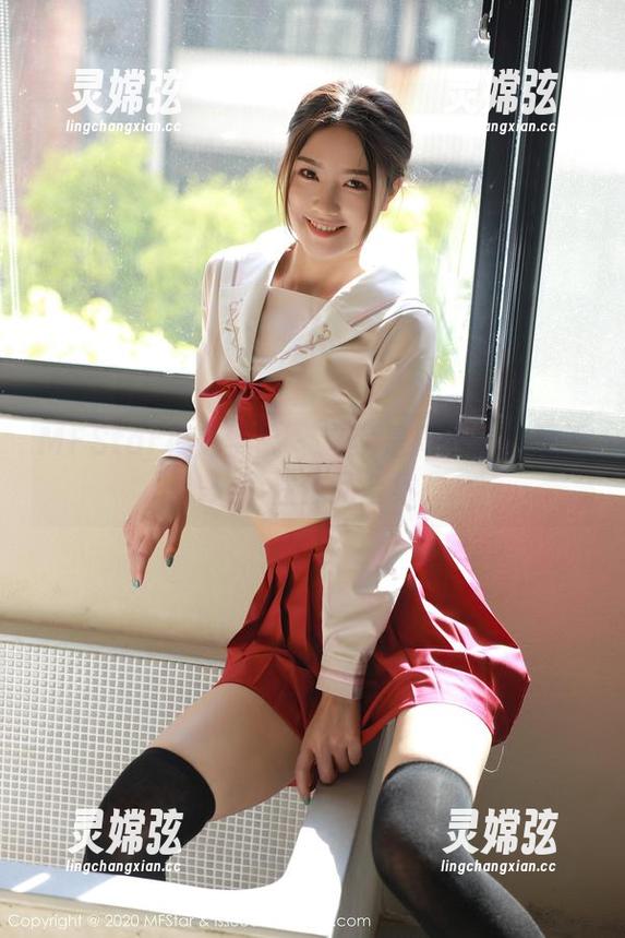 MFStar模范学院 - 这就是周于希的夏天：个性作品合集