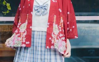 说真的，喵糖映画这个合集分享，花季的婴儿肥少女难道就不能有点小公主的样子吗？