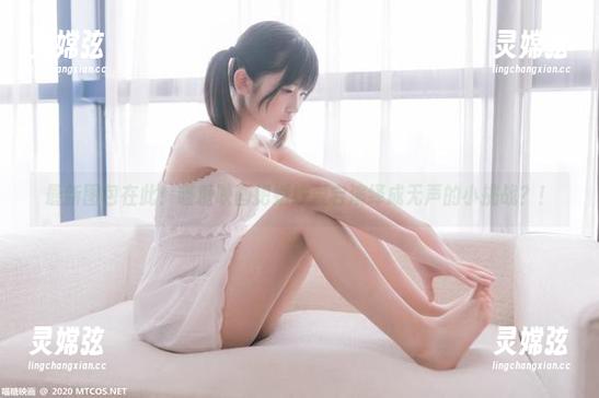 最新图包在此！喵糖映画把婚纱爱宕演绎成无声的小挑战？！