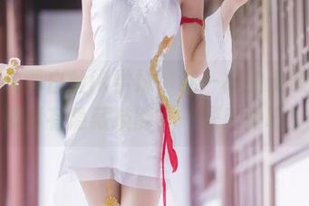 喵糖映画白丝jk学妹，谜一样的资源！难道真有隐藏技能？一探究竟吧！