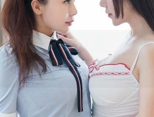 MiStar魅妍社 – 夏日里，小乔Joyi私房图集摆脱乏味的一瞥