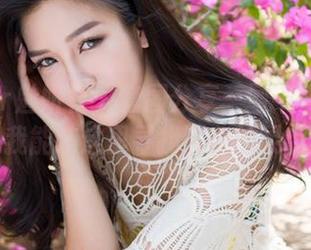 MiStar魅妍社 – 套图分享：雪千紫的内衣，我想我能在这里寻找到我的灵魂伴侣！