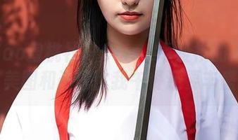 MiiTao蜜桃社 – Cris_卓娅祺的天台上，美图和资源比我午餐还要丰盛？