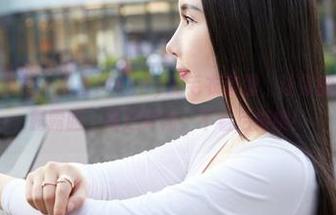 MiiTao蜜桃社 – 静香Mandy的毛衣套图，让你的心水毛衣也露露脸，精选好物，不看后悔哦！