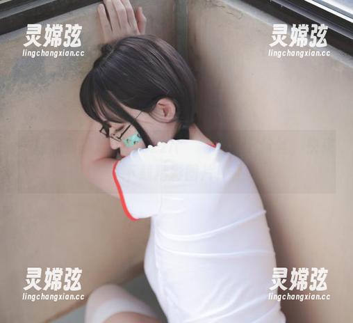 一场派对撑起了Mozzi(모찌)的VIP粉丝，快来下载精彩图片！