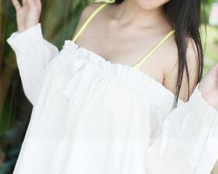 MyGirl美媛馆 – 精选白衬衫时刻，AngelaLee李玲教你怎么穿成‘风格界的教科书’！