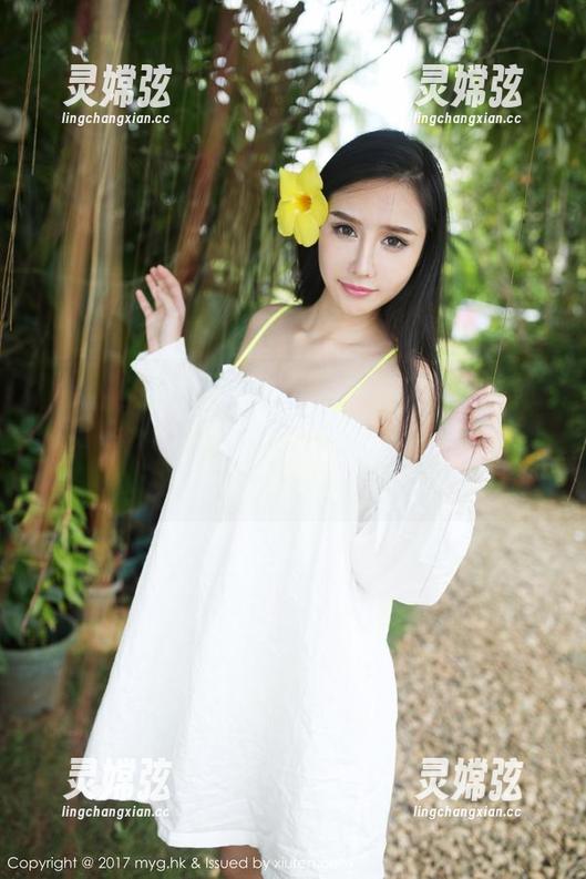 MyGirl美媛馆 - 精选白衬衫时刻，AngelaLee李玲教你怎么穿成‘风格界的教科书’！