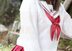 MyGirl美媛馆 – 作品登场：伊雨蔓Fiona的学妹系列，高清感十足！