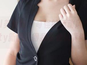 MyGirl美媛馆 – 奇怪的运动风？唐琪儿Beauty新图搞得我差点认真健身了！