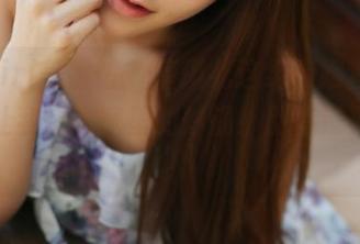 MyGirl美媛馆 – 唐琪儿这组厨娘套图，居然让我想念家里的炒锅！别错过更新哦！