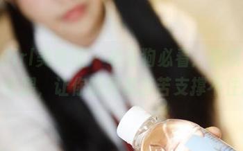 MyGirl美媛馆 – 单身狗必看：唐琪儿il的长腿，让你的网盘苦苦支撑不住。
