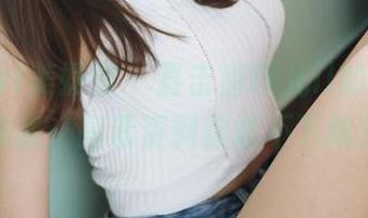 MyGirl美媛馆 – 直击唐琪儿il的瑜伽写真集：高清资料你敢不下载？