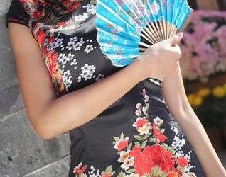 MyGirl美媛馆 – 这才是真正的“私”房！媛媛酱户外图集，拯救你的审美疲劳。