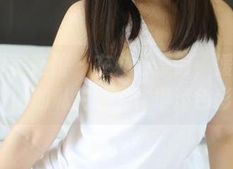 MyGirl美媛馆 – 在办公桌前，媛媛酱belle的私拍给工作增添色彩