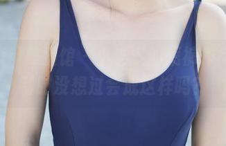 MyGirl美媛馆 – 小波多的短裤作品，定制时没想过会成这样吗？