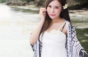 MyGirl美媛馆 – 更新倒计时！灭绝不更新的杨晓青儿，又来制服惊喜了，不想错过哦
