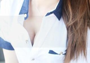 MyGirl美媛馆 – 瞧水水er，黑白这件事，她总能给你带来一种微妙的波动感。