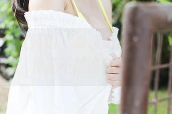 MyGirl美媛馆 – 看沫晓伊baby穿和服的样子，我是不是该自己也去试试？