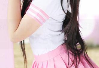 MyGirl美媛馆 – 不厚道的王馨瑶泳池，无圣光大合集等你来戳