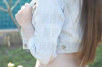 MyGirl美媛馆 – 黑白配，许诺Sabrina的图包就选这些：精选少了一点，但别具风味！