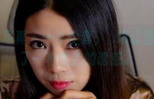 PANS写真 – 一个全套，蘇琪让温柔成为了一种失控的诱惑。