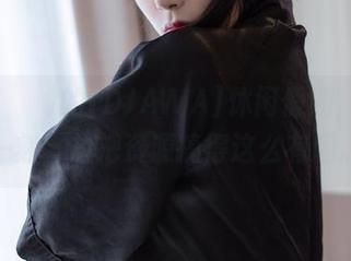 Pia(피아)的[DJAWA]休闲假期，轻松一刻，却把资源搞得这么有趣。