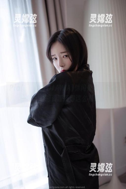 Pia(피아)的[DJAWA]休闲假期，轻松一刻，却把资源搞得这么有趣。